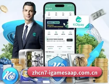 ayx·爱游戏安装 APP 深度功能